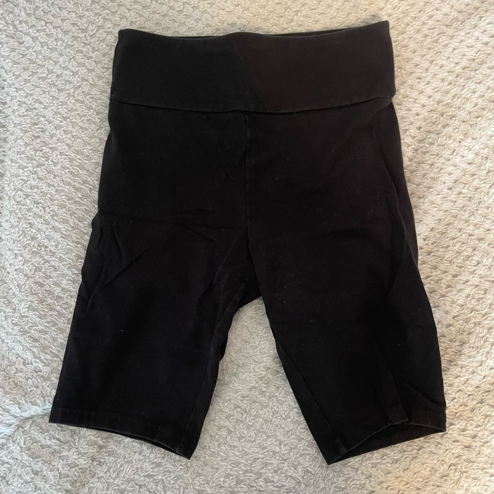Wild Fable Biker Shorts
